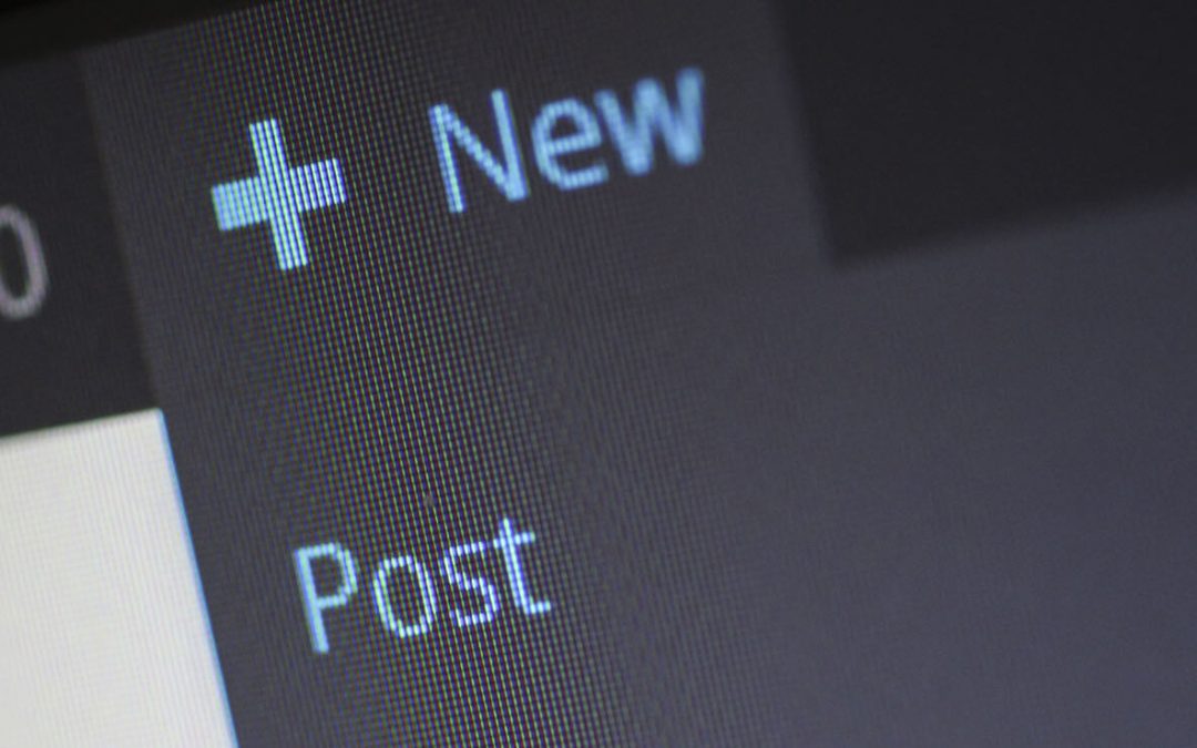 What Is The Best Platform For Blogging?