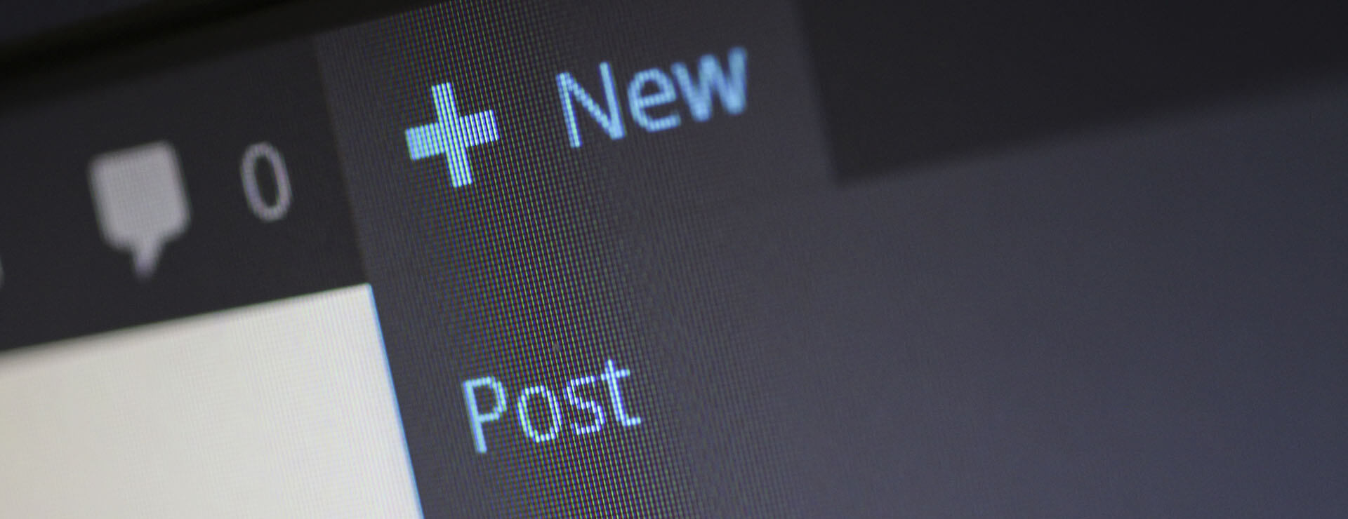 blog-post-bannner-bloggin-platform blog-post-bannner-bloggin-platform