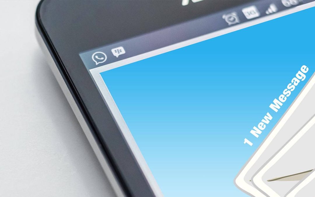 How To Effectively Grow Your Email List In 2017