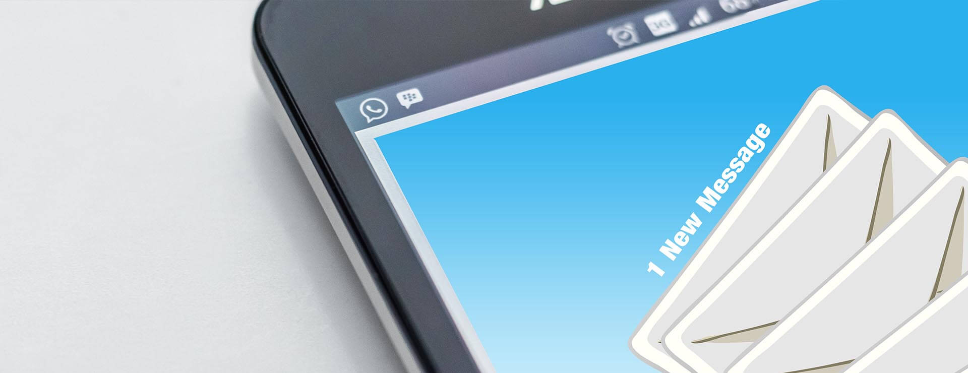 blog-post-bannner-email-list blog-post-bannner-email-list
