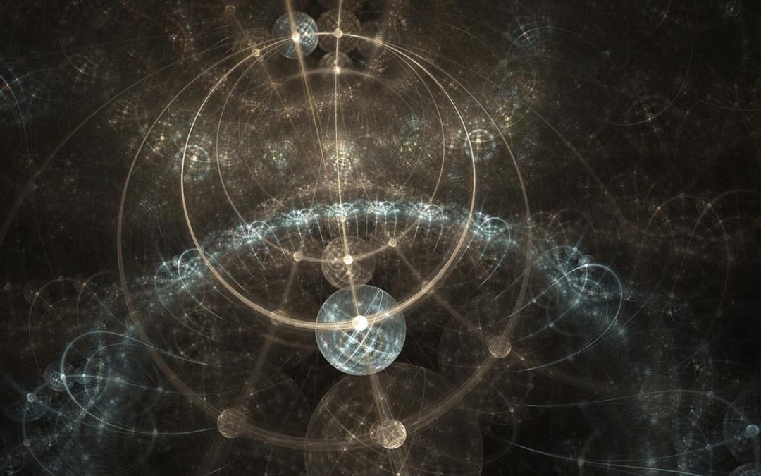 How To Keep Up With The Expectations Of The Future