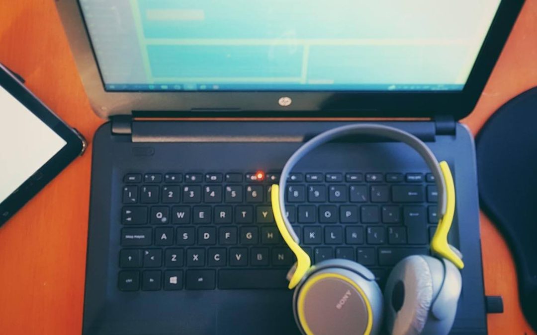 How To Transfer Your Godaddy Website To WordPress In 6 Easy Steps