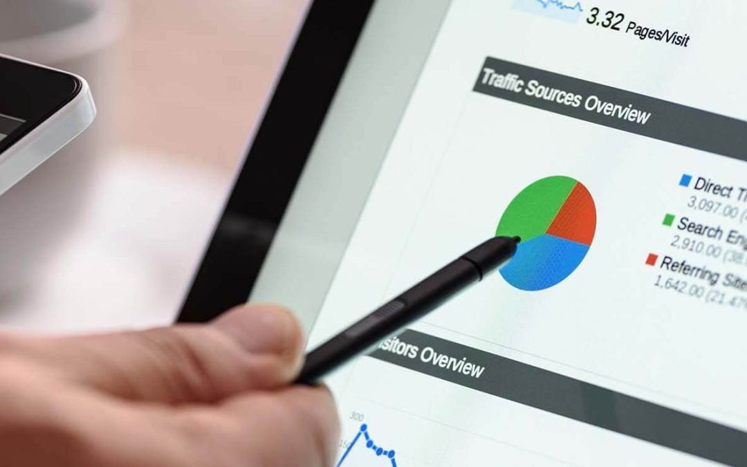 8 Tips to Optimise Images for Better Search Engine Ranking