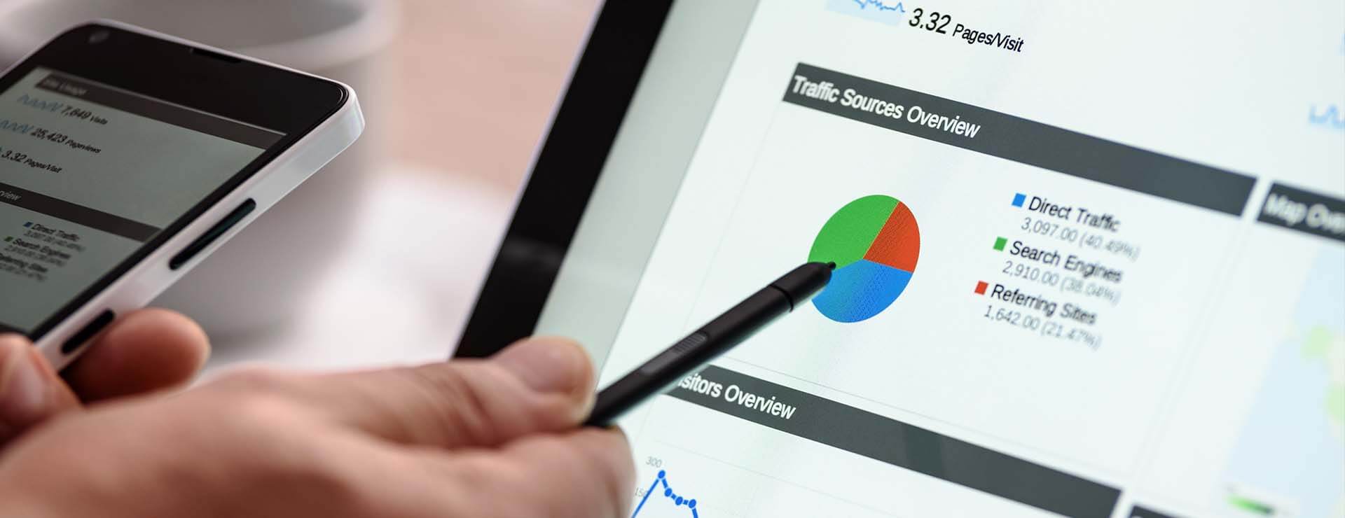 blog-post-bannner-images-seo blog-post-bannner-images-seo
