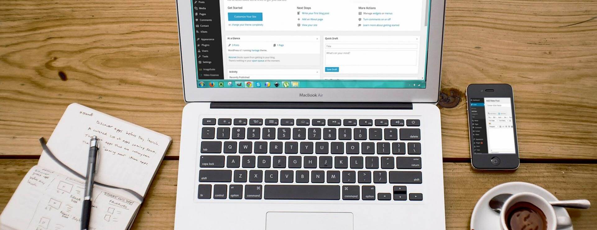 blog-post-bannner-money-wordpress