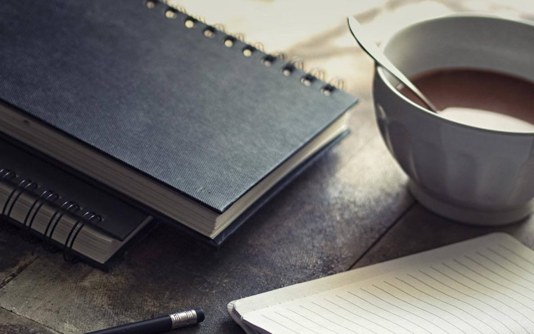 How to Effectively Promote Your Blog in 5 Ways