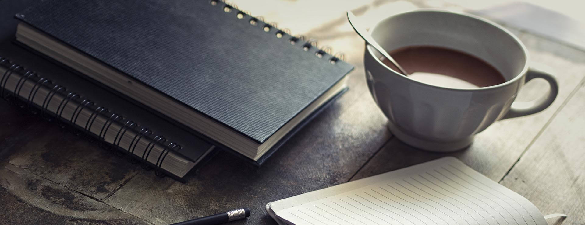 blog-post-bannner-promote-blog
