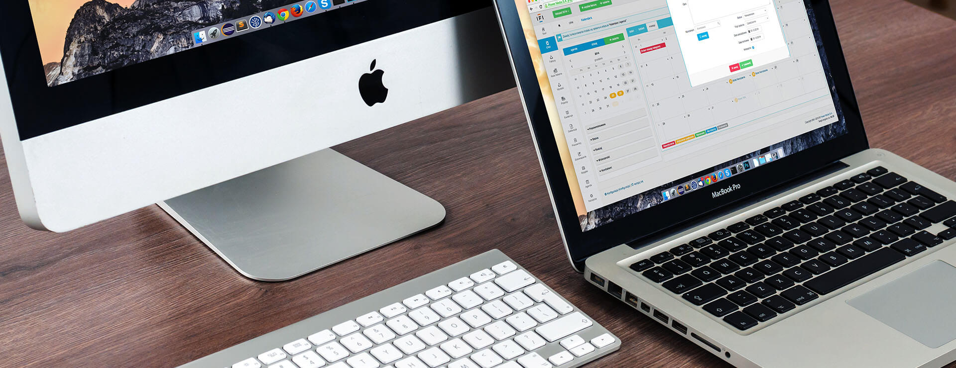 blog-post-bannner-retina-screens blog-post-bannner-retina-screens