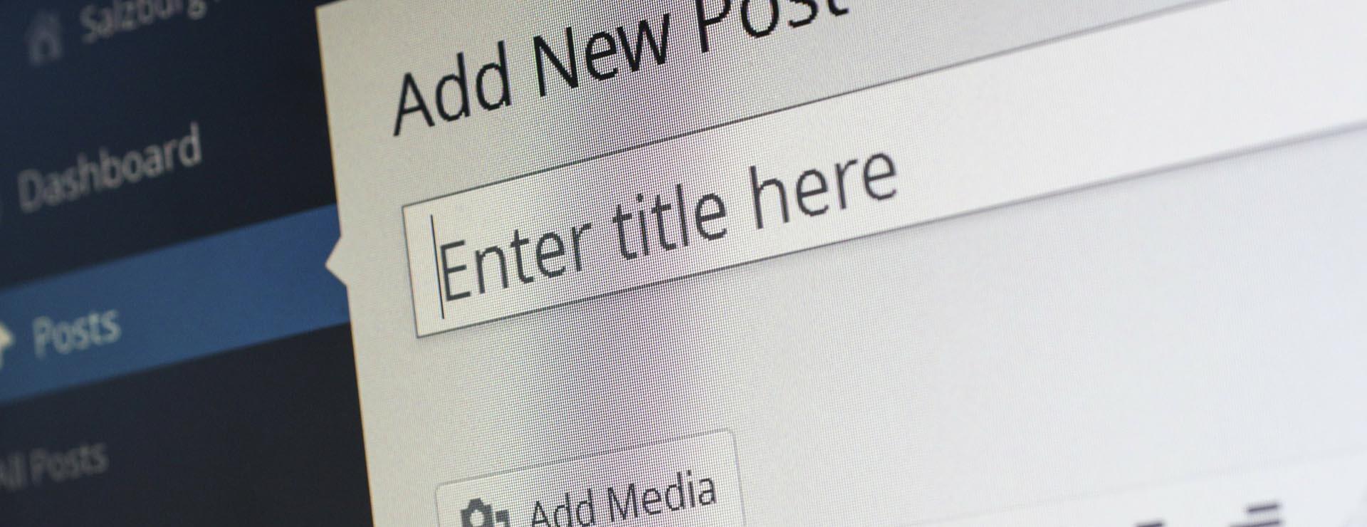 blog-post-bannner-sharing blog-post-bannner-sharing