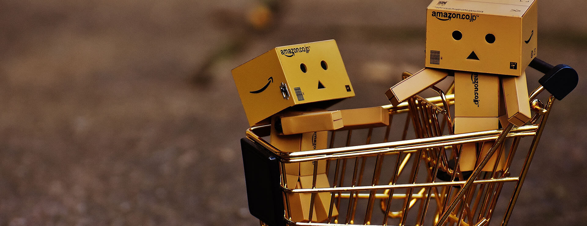 blog-post-bannner-shopping-cart-plugins