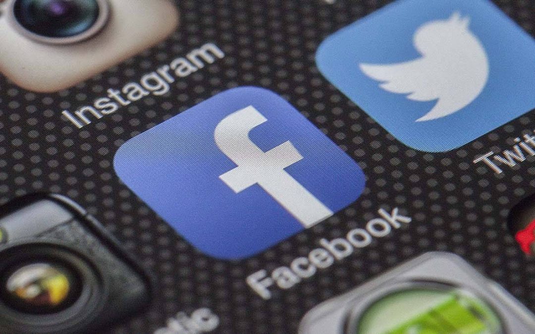 5 Ways You Can Give Your Social Media Posts A Boost
