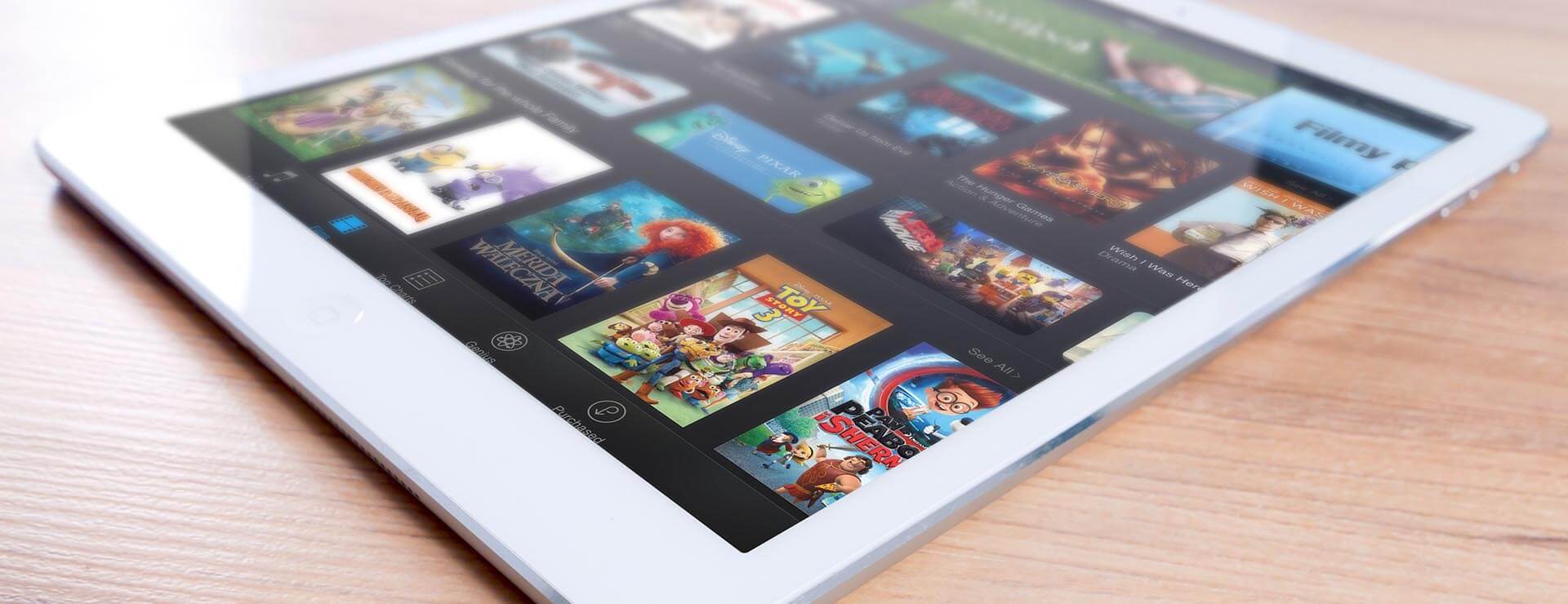 blog-post-bannner-splash-page blog-post-bannner-splash-page