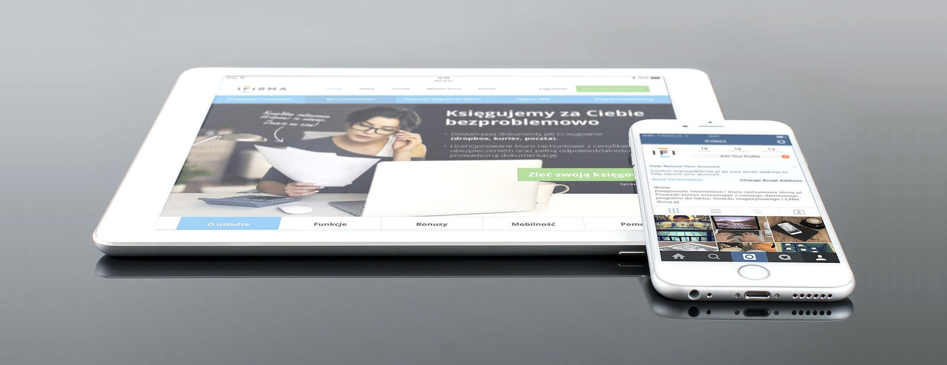 blog-post-bannner-web-deisgn blog-post-bannner-web-deisgn