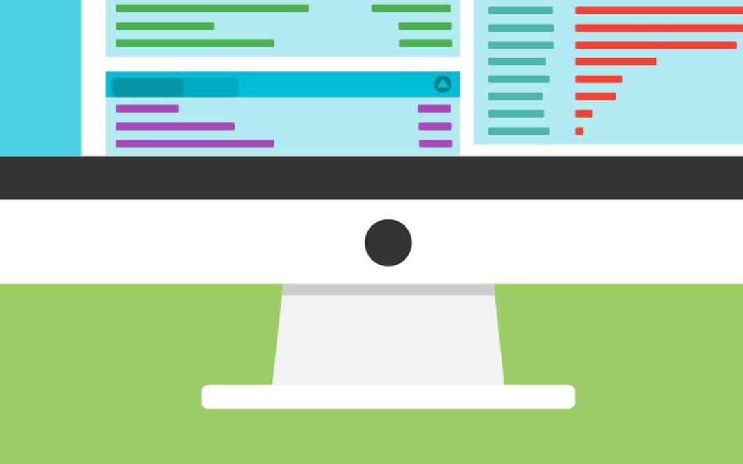 7 Web Design Mistakes That Lower Website traffic