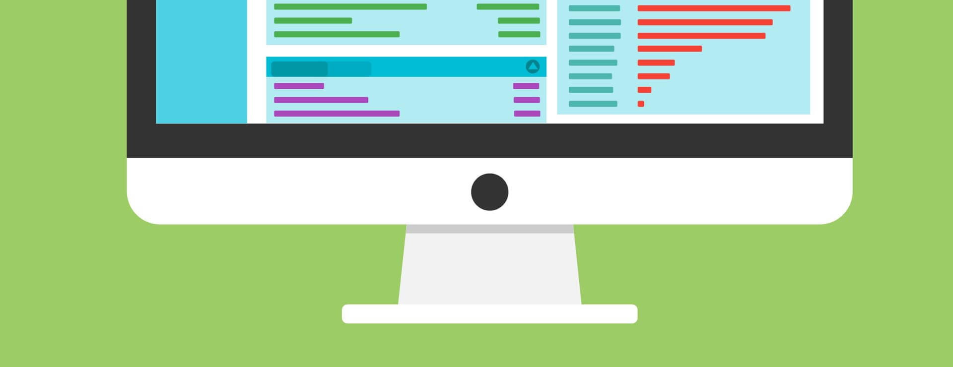 blog-post-bannner-web-mistakes