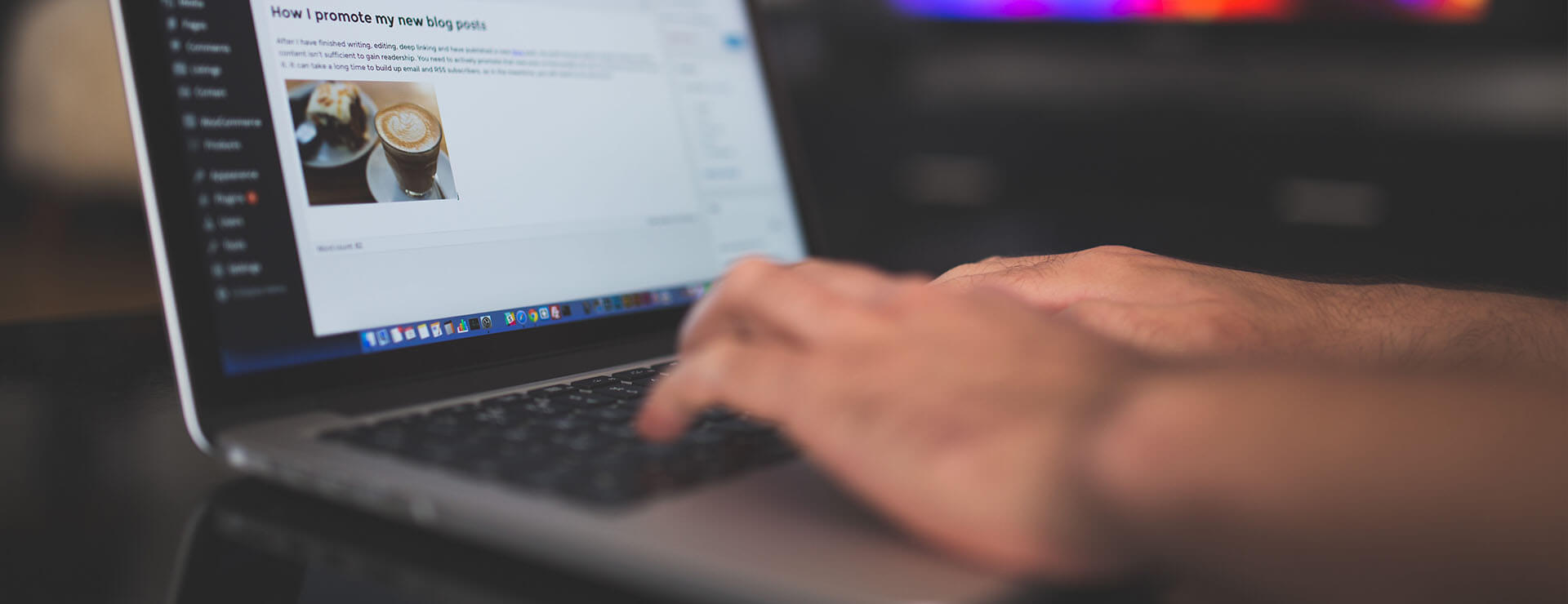 blog-post-bannner-web-traffic blog-post-bannner-web-traffic