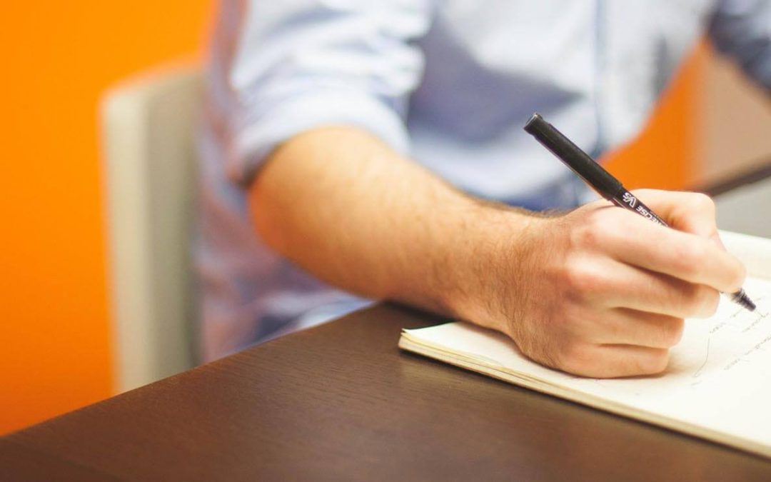 How Small Businesses Can Benefit From a Content Marketing Strategy
