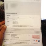 Domain-Name-Scam-3