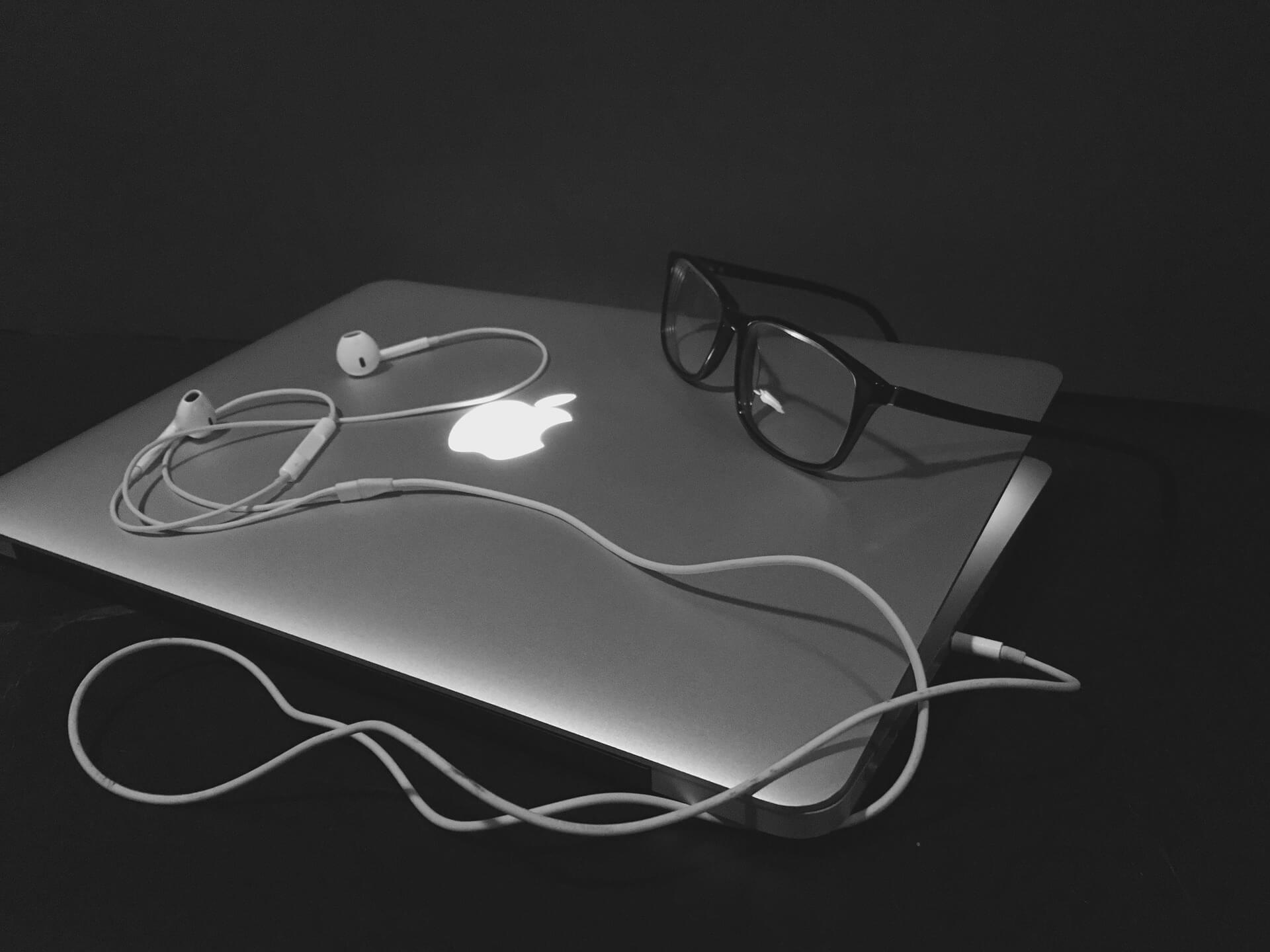 technology technology