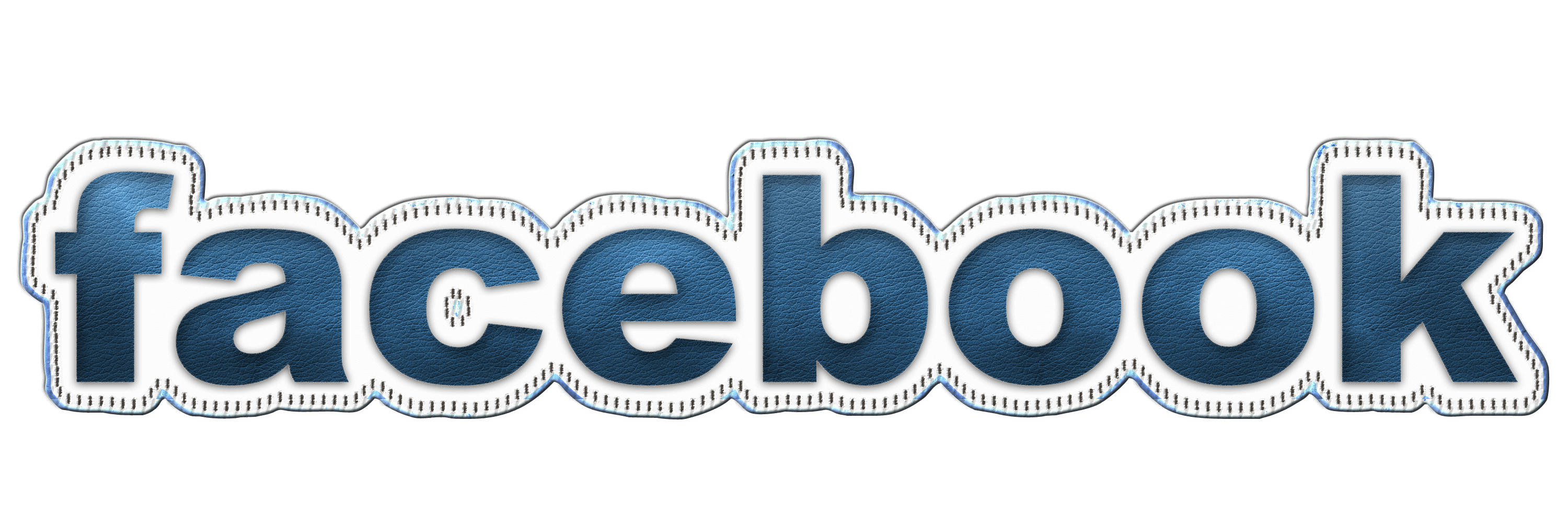 Facebook Facebook