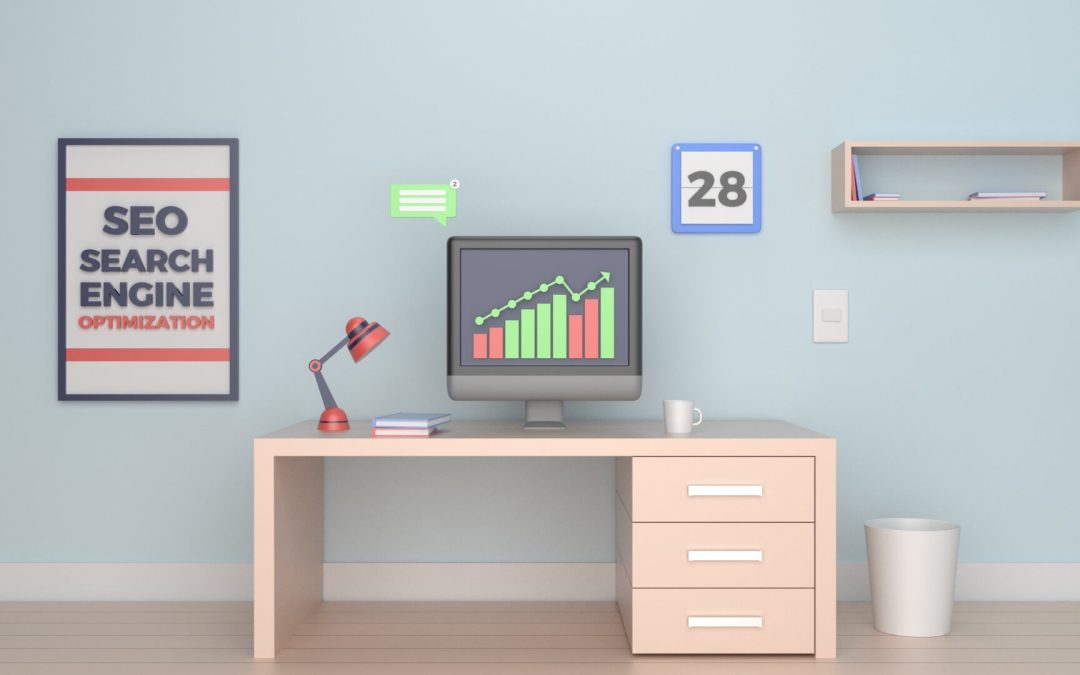 4 Vital Pages You Forgot To Include On Your Website?