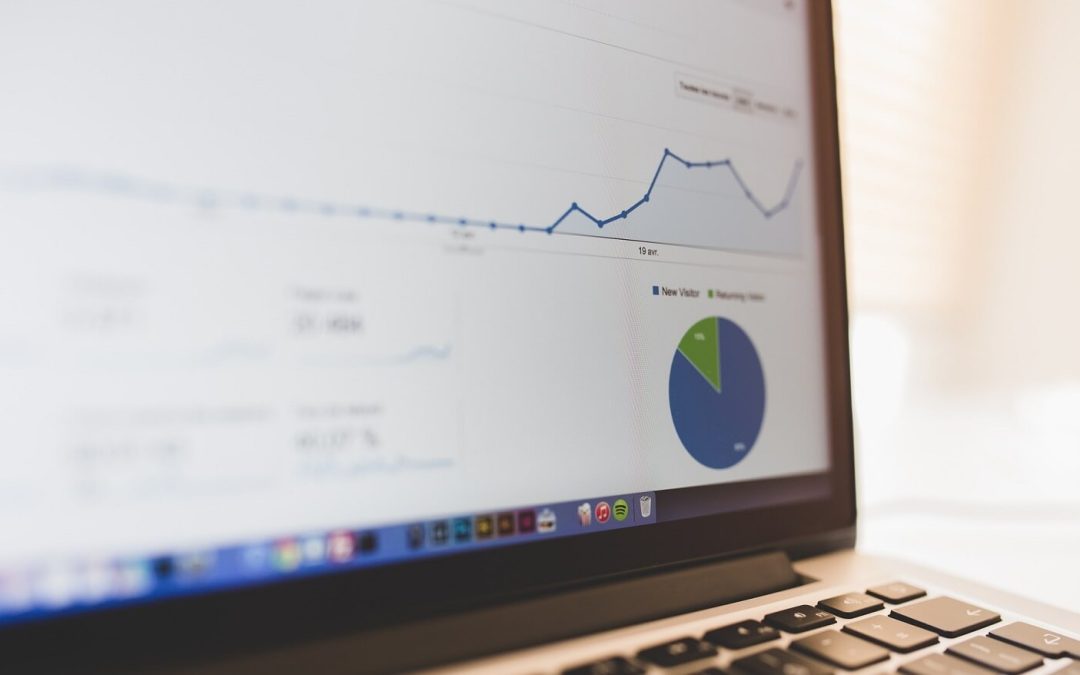 How To Create Striking Landing Pages Using WordPress