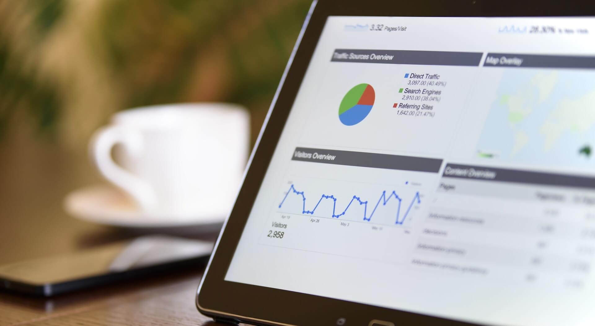 digital-marketing digital-marketing