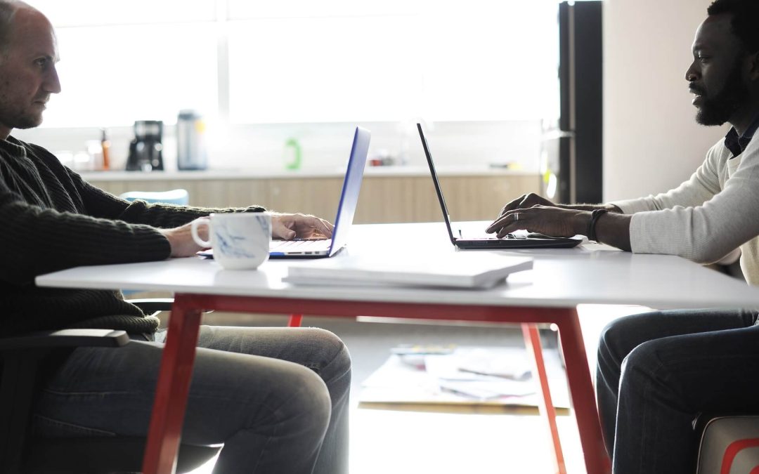 How Do You Promote Your Webinar Utilising An Email Campaign?