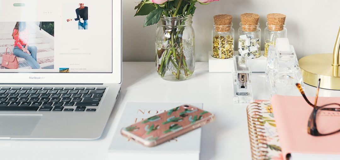 Does Your Website Match Your Brand?