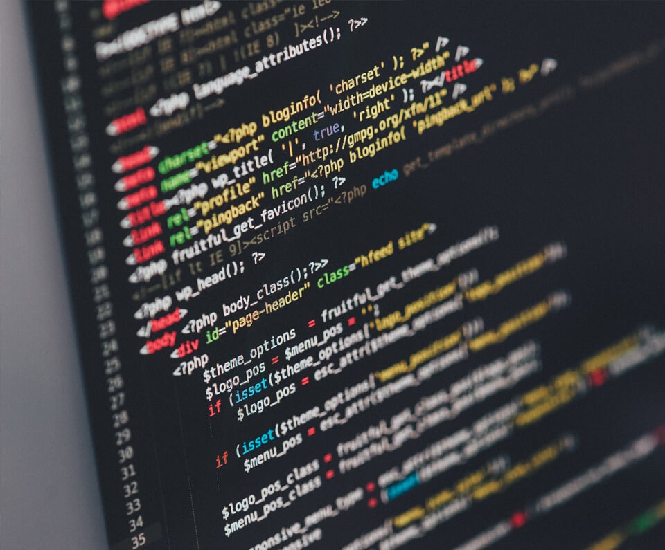 best coders in welshpool western australia schema markup for website development and SEO