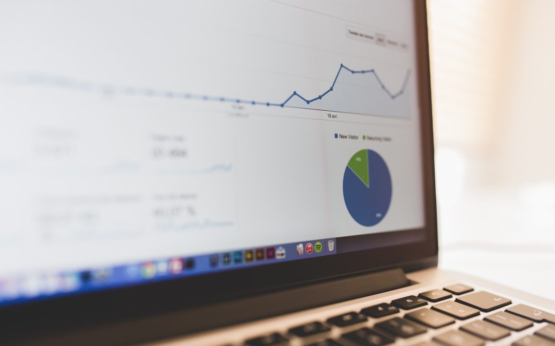 Web Design and SEO Go Hand In Hand