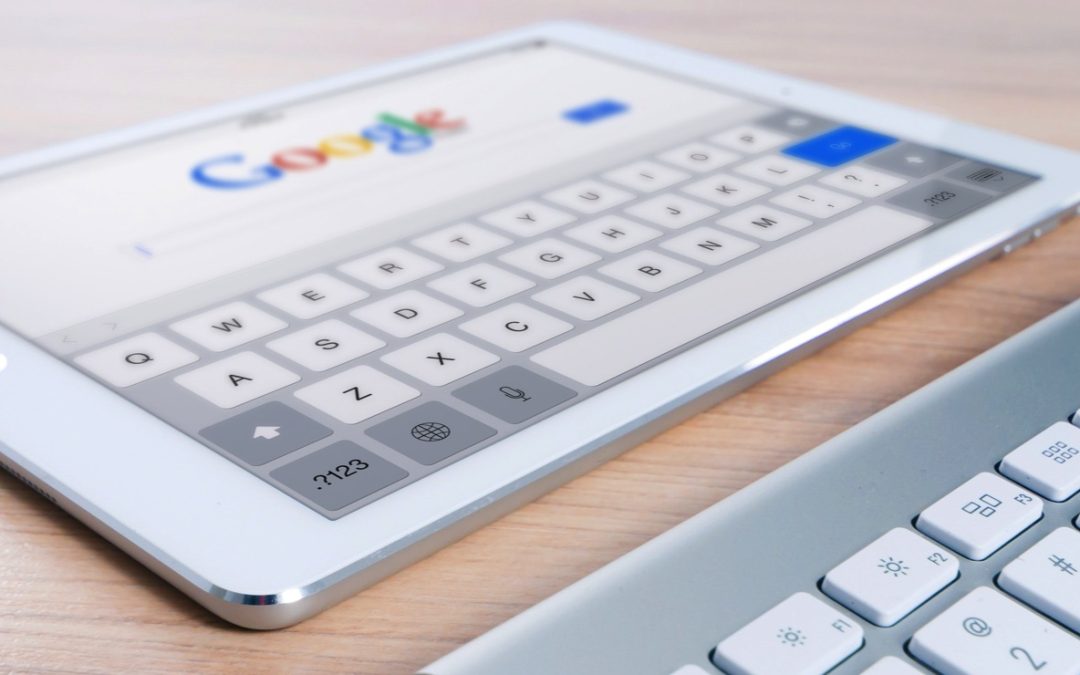 Google My Business Tips (GMB) – Make Google Work For You
