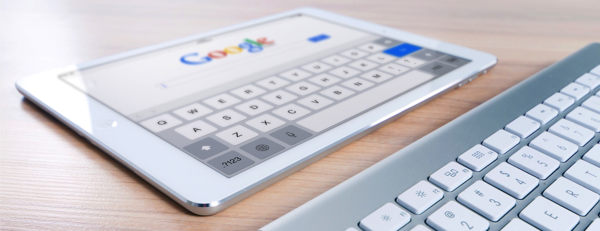 google-my-business