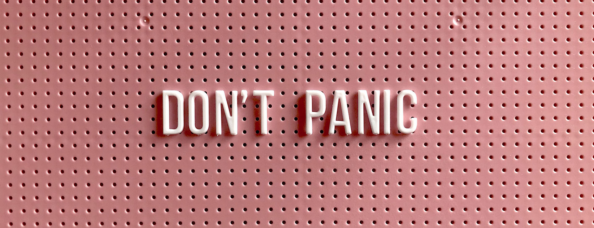 dont-panic