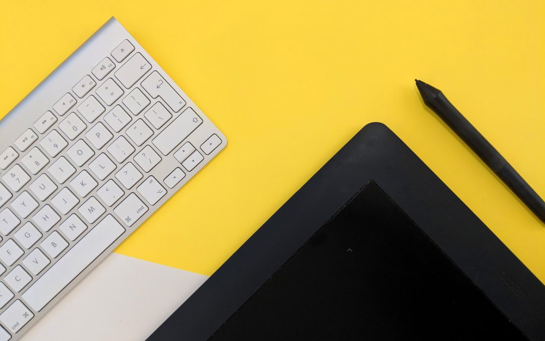 Why Branding Is Important For Your Business