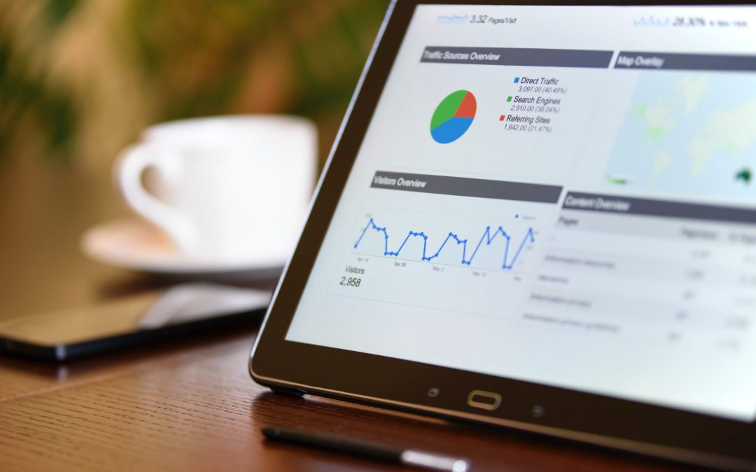 Why Small Businesses Need Google Ads