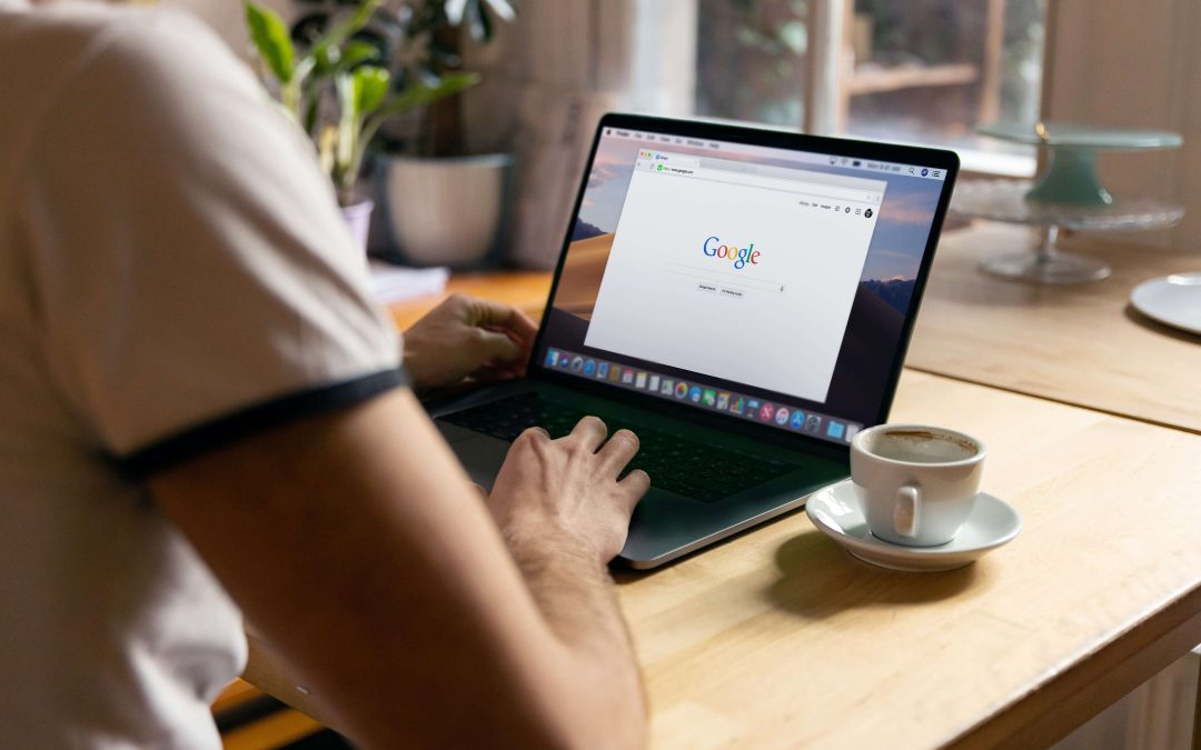 How to Make the Most Out of Your Google My Business
