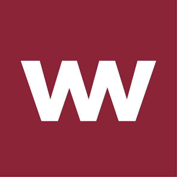 The Benefits of Using WordPress For Your Business Website