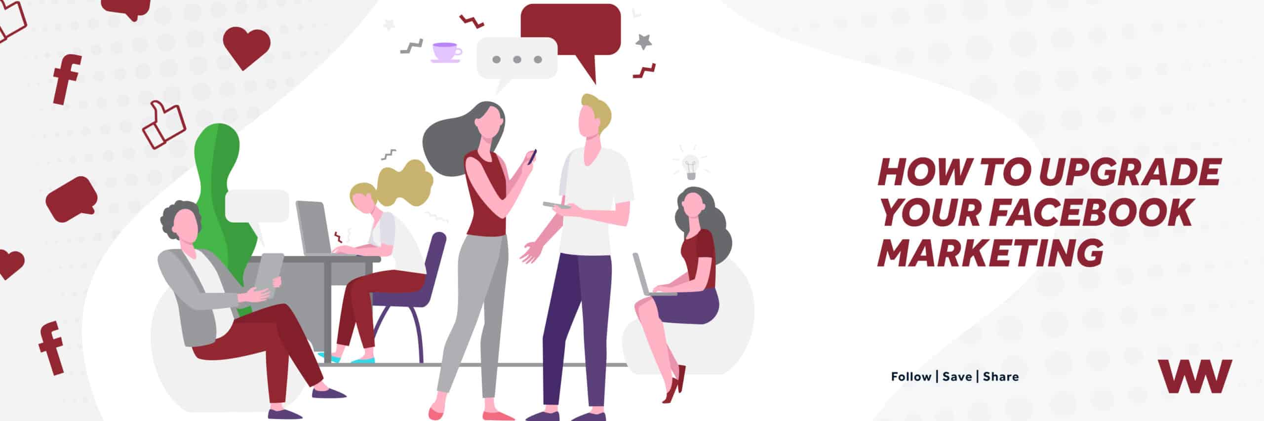 custom website designer image of customers thinking about web designer in Perth WA