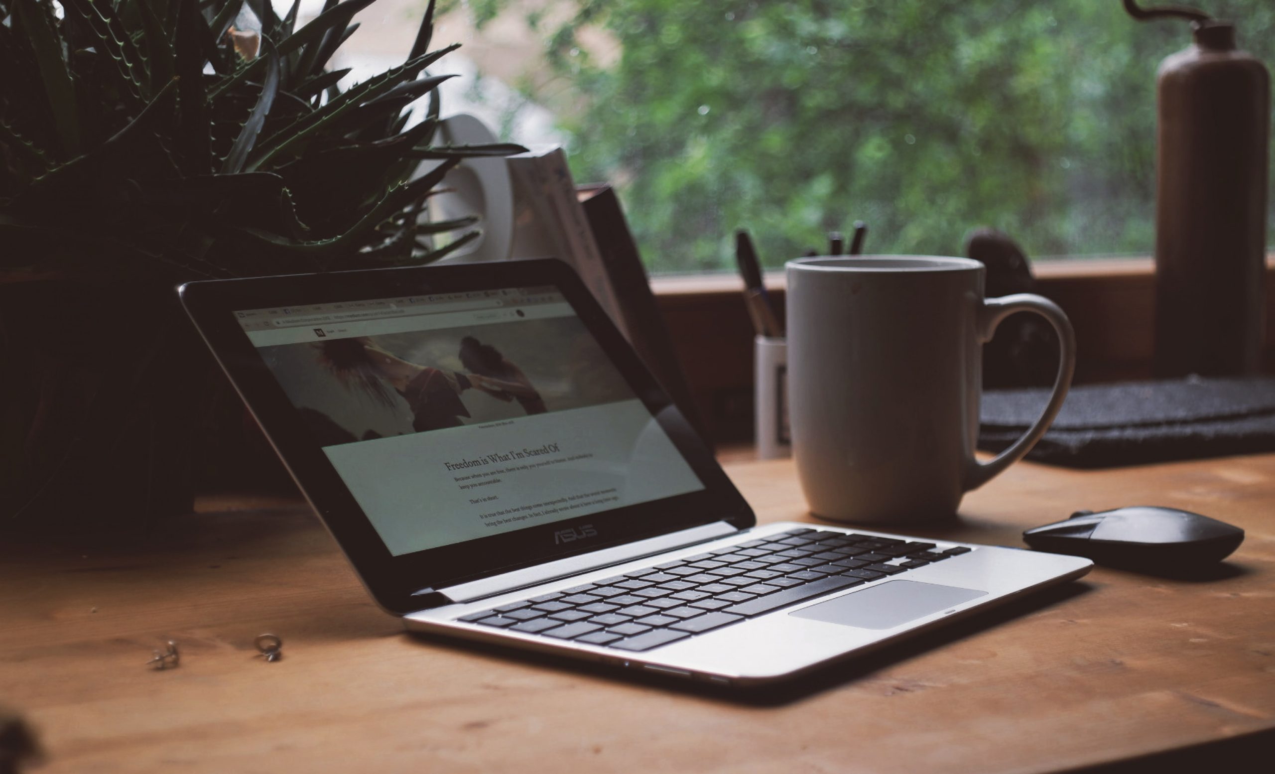 anna-auza-D7Q6JpFleK8-unsplash ux design principles