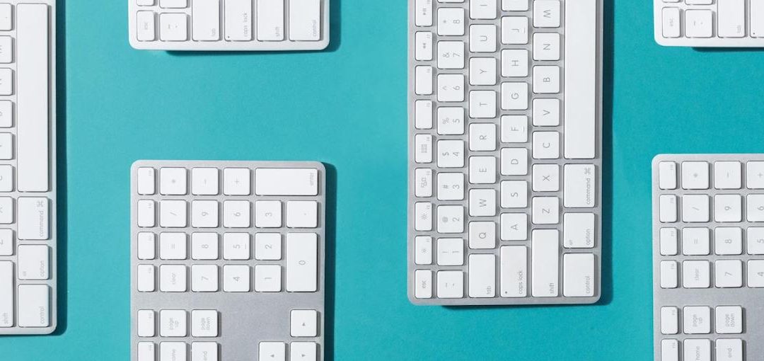 How to Make Your Website More Accessible – Part Two