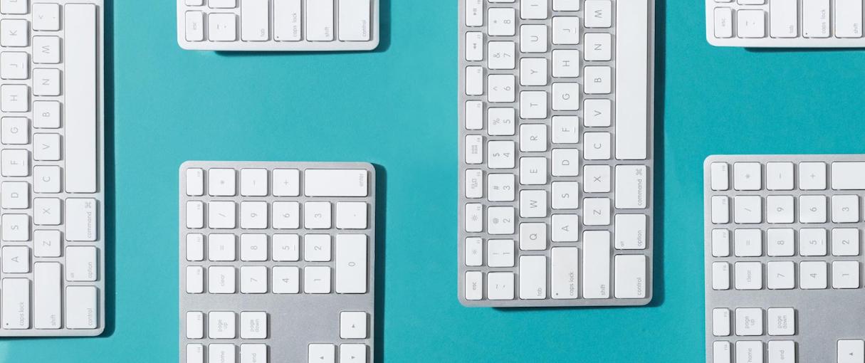 keyboard-accessibility