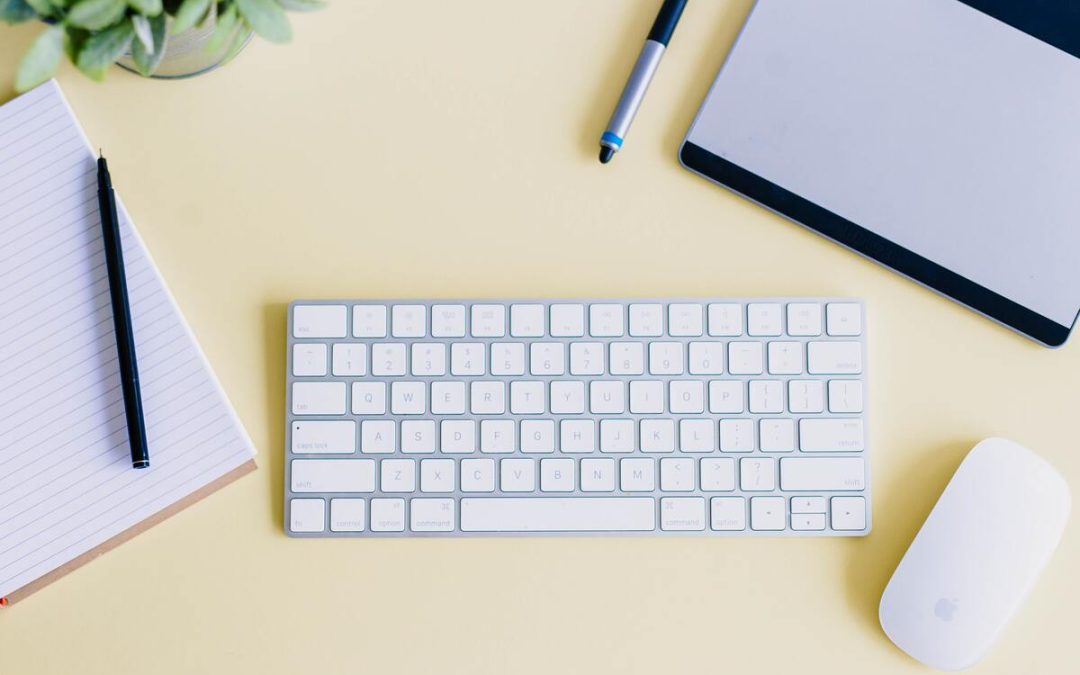 Why Your Business Needs a Blog