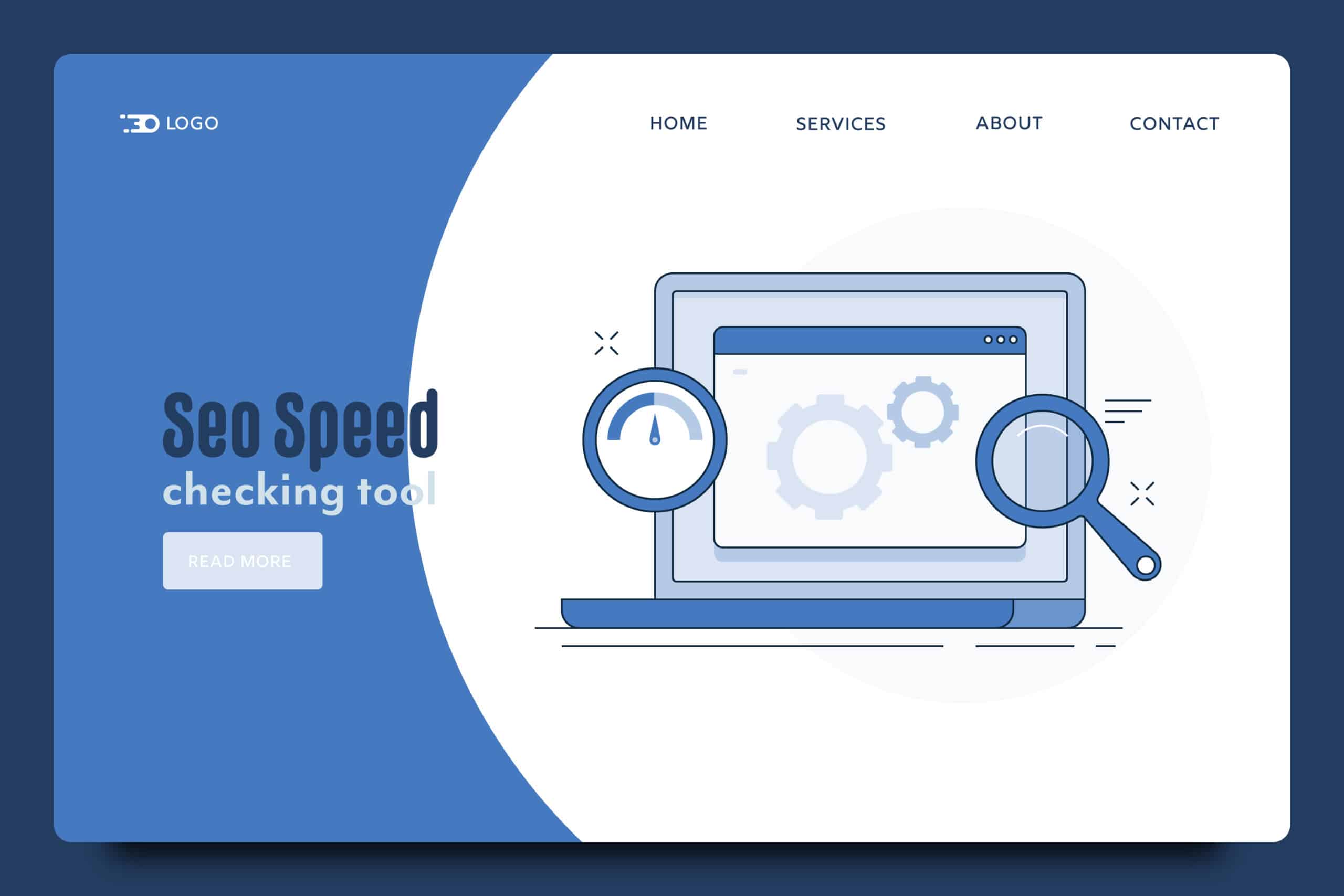 seo benefits from page speed