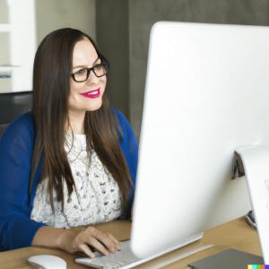 small business website design in Perth