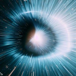 wordpress and SEO going down a black hole of understanding