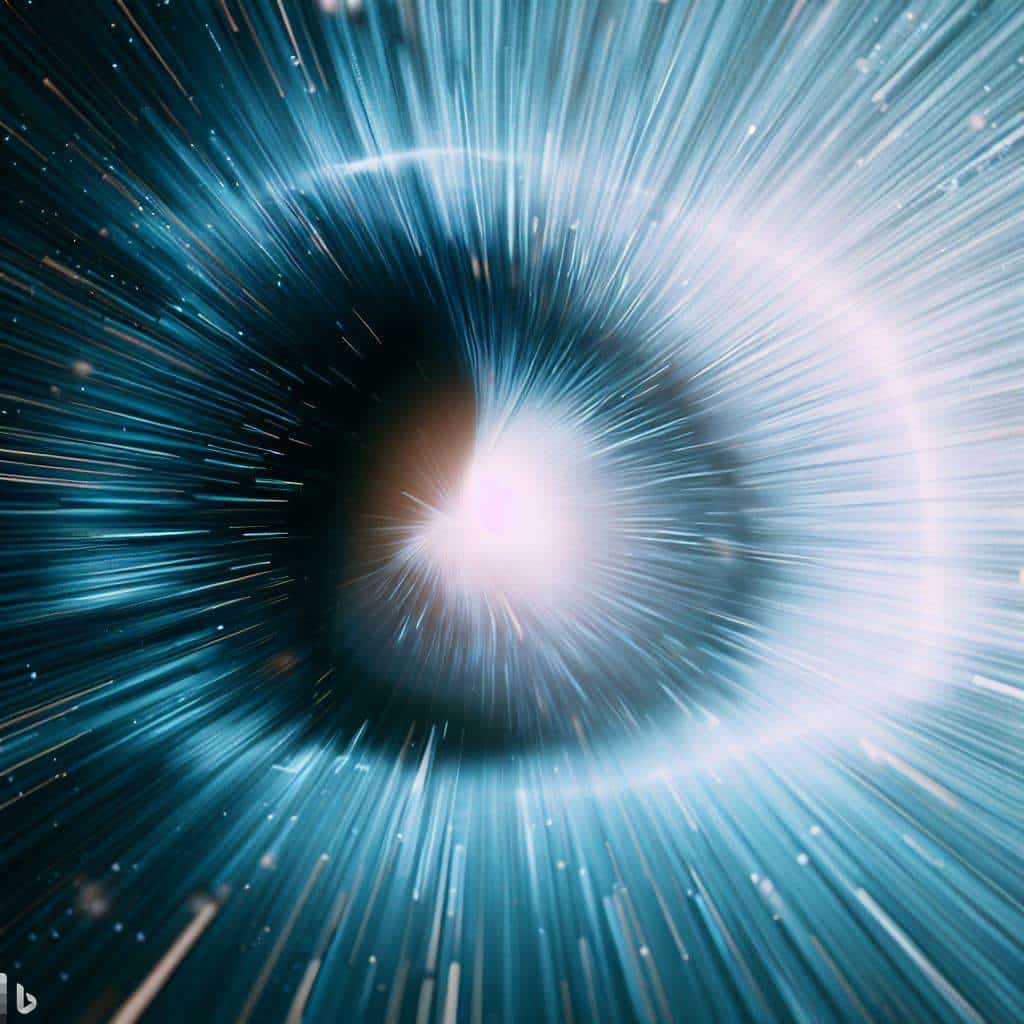 wordpress and SEO going down a black hole of understanding