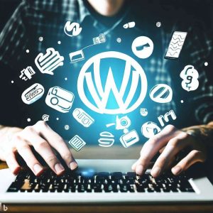amazing wordpress web designer based in perth western australia