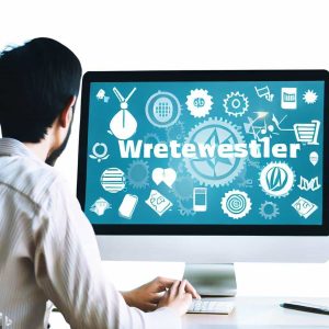 Perth designer trying to make sense of a wordpress design 
